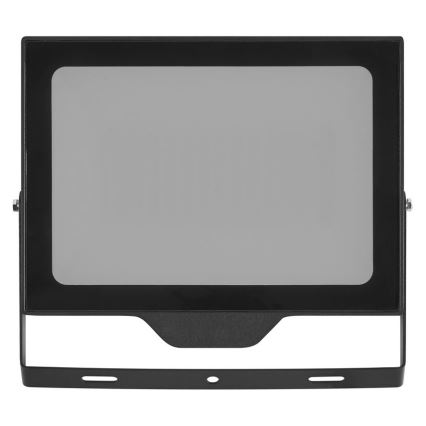 Ledvance - Projecteur LED d'extérieur FLOODLIGHT ESSENTIAL LED/100W/230V IP65