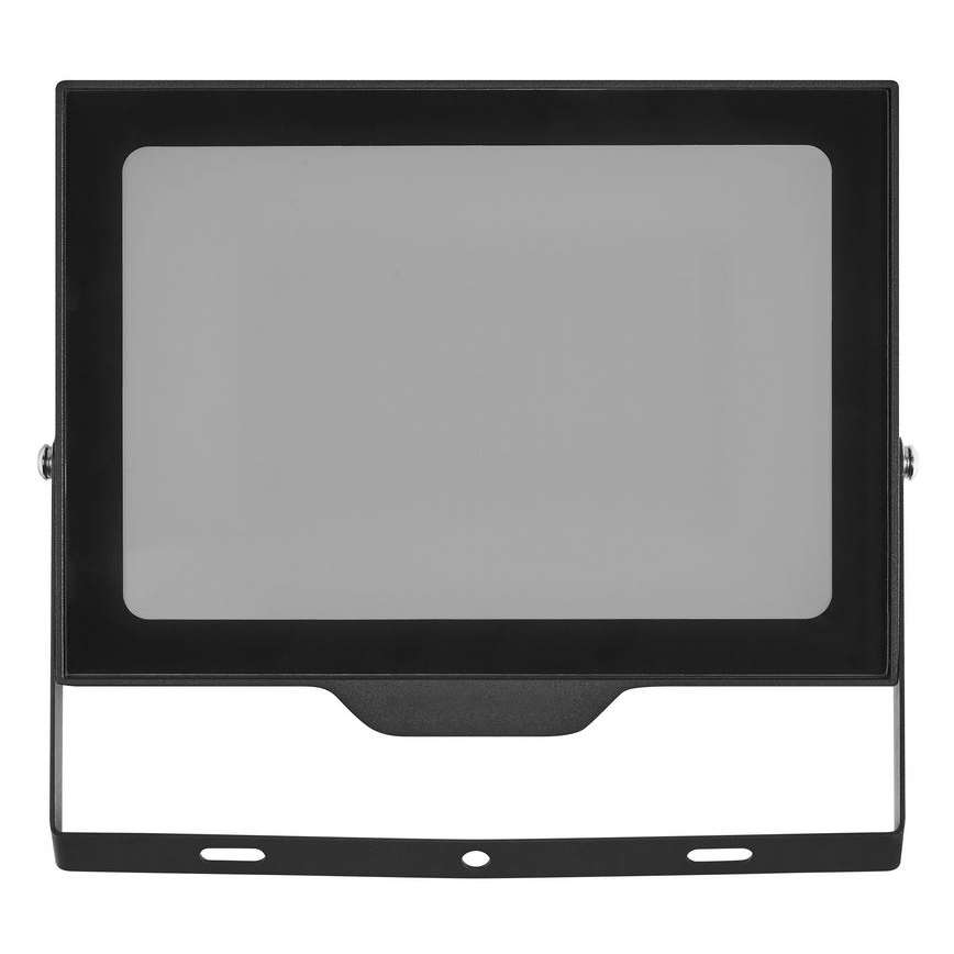 Ledvance - Projecteur LED d'extérieur FLOODLIGHT ESSENTIAL LED/150W/230V IP65