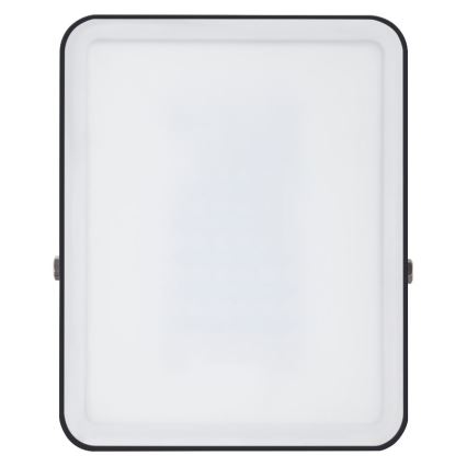 Ledvance - LED Applique murale extérieure FLOODLIGHT ESSENTIAL LED/30W/230V 4000K IP65