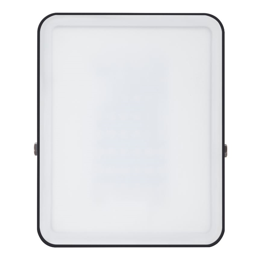 Ledvance - LED Applique murale extérieure FLOODLIGHT ESSENTIAL LED/30W/230V 4000K IP65