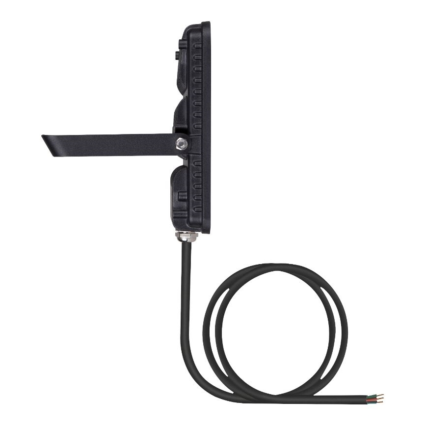 Ledvance - LED Applique murale extérieure FLOODLIGHT ESSENTIAL LED/30W/230V 4000K IP65