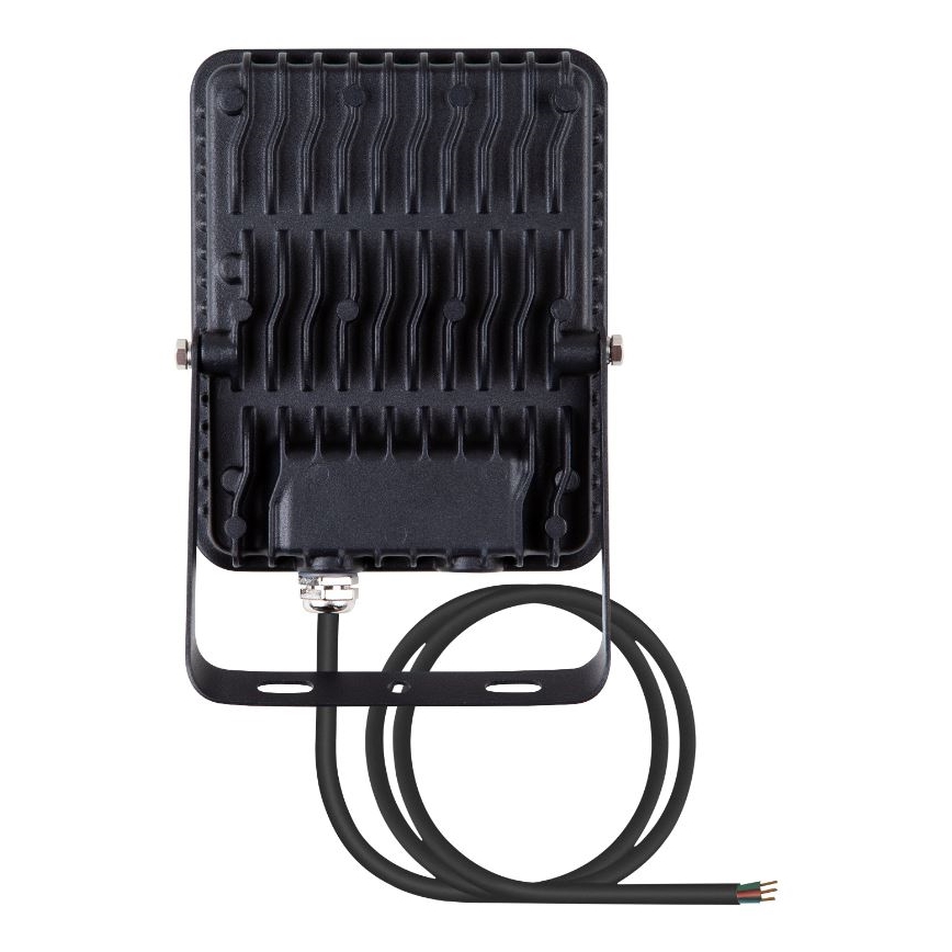 Ledvance - LED Applique murale extérieure FLOODLIGHT ESSENTIAL LED/30W/230V 4000K IP65