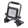 Ledvance - Projecteur LED d'extérieur WORKLIGHT R-STAND LED/20W/230V 6500K IP54