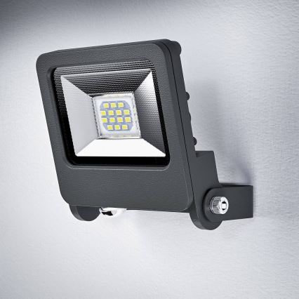 Ledvance - Projecteur LED ENDURA LED/10W/230V IP65