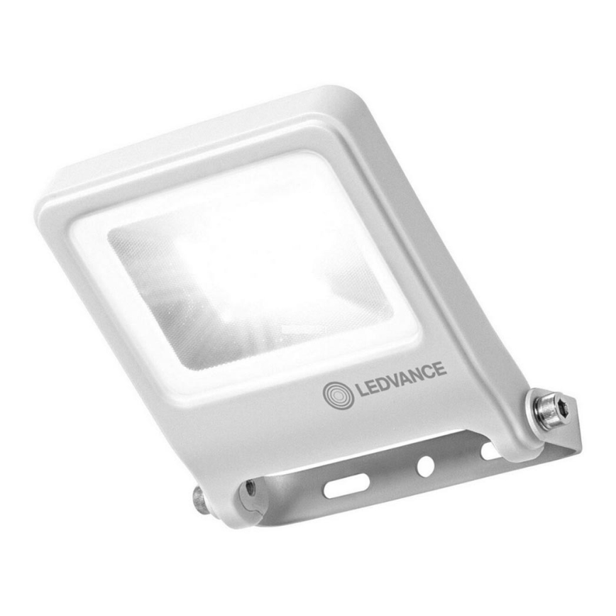 Ledvance - Projecteur LED ENDURA LED/10W/230V IP65