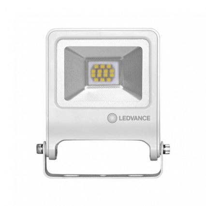 Ledvance - Projecteur LED ENDURA LED/10W/230V IP65