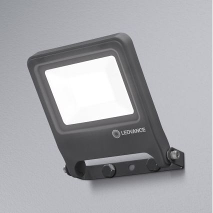 Ledvance - Projecteur LED ENDURA LED/20W/230V IP65