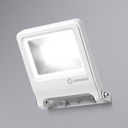 Ledvance - Projecteur LED ENDURA LED/20W/230V IP65