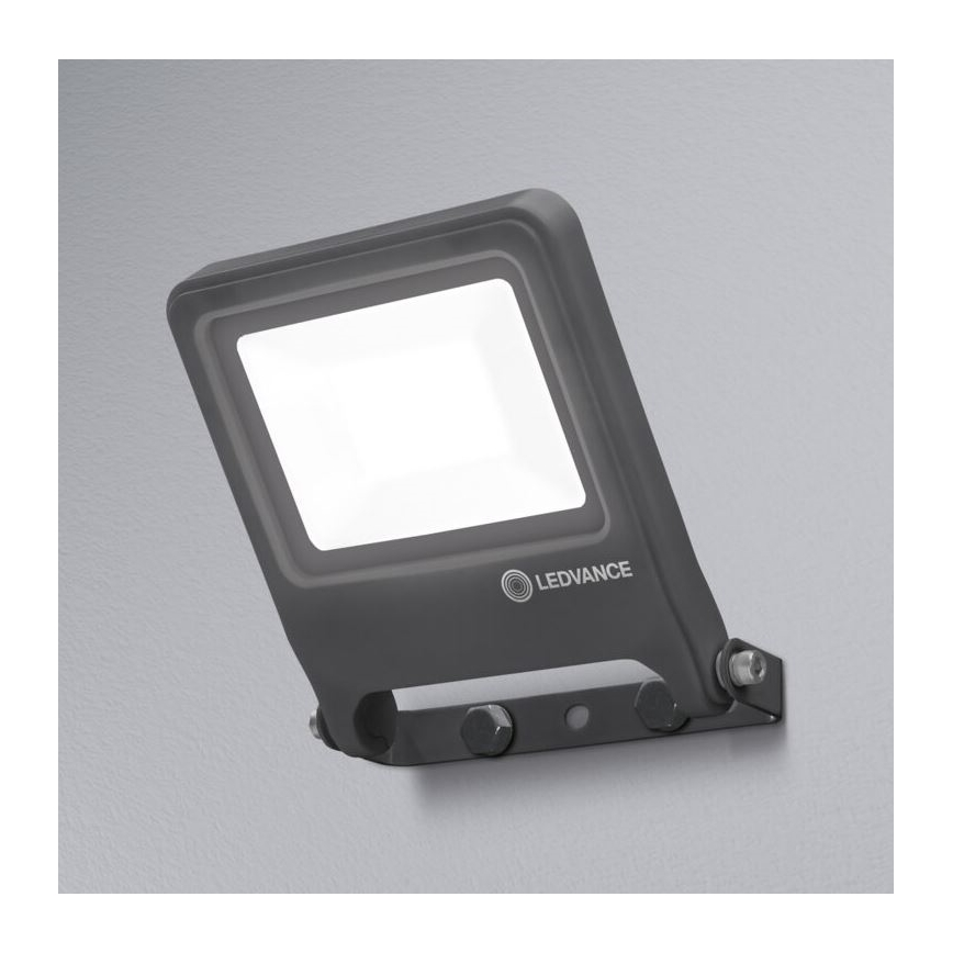 Ledvance - Projecteur LED ENDURA LED/20W/230V IP65