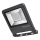 Ledvance - Projecteur LED ENDURA LED/50W/230V IP65