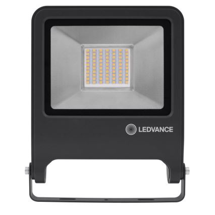 Ledvance - Projecteur LED ENDURA LED/50W/230V IP65