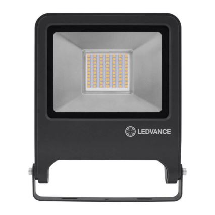 Ledvance - Projecteur LED ENDURA LED/50W/230V IP65