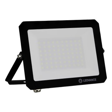Ledvance - Projecteur LED FLOODLIGHT LED/50W/230V 4000K IP65