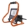 Ledvance - Projecteur LED R-STAND LED/30W/230V IP44