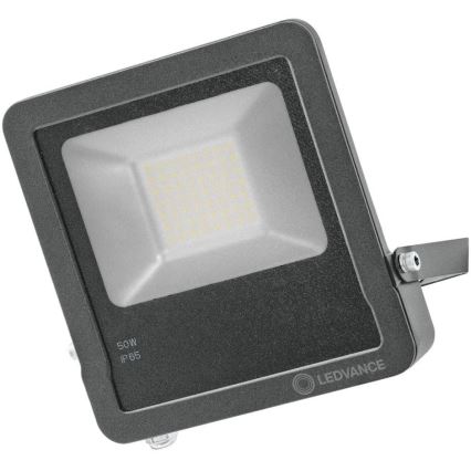 Ledvance - Projecteur LED SMART+ FLOOD LED/50W/230V IP65 Wi-Fi