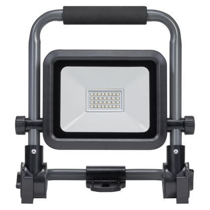 Ledvance - Projecteur LED d