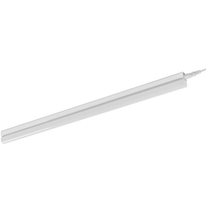 Ledvance - Réglette de cuisine avec détecteur BATTEN LED/8W/230V 60 cm