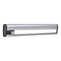 Ledvance - Réglette de cuisine avec détecteur MOBILE LED/1,5W/5V 1800 mAh