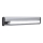 Ledvance - Réglette de cuisine avec détecteur MOBILE LED/1,5W/5V 1800 mAh