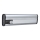 Ledvance - Réglette de cuisine avec détecteur MOBILE LED/1W/5V 1800 mAh