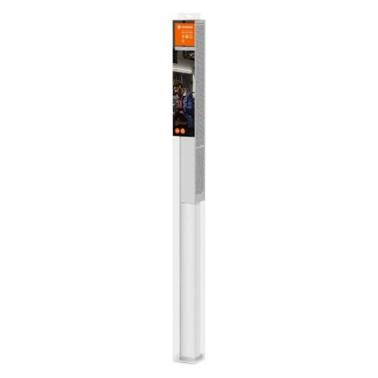 Ledvance - Réglette de cuisine BATTEN LED/8W/230V