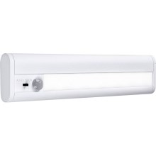 Ledvance - Réglette LED de cuisine avec détecteur MOBILE LED/1,9W/6V