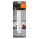 Ledvance - Réglette LED de cuisine avec détecteur MOBILE LED/1,9W/6V 4xAAA