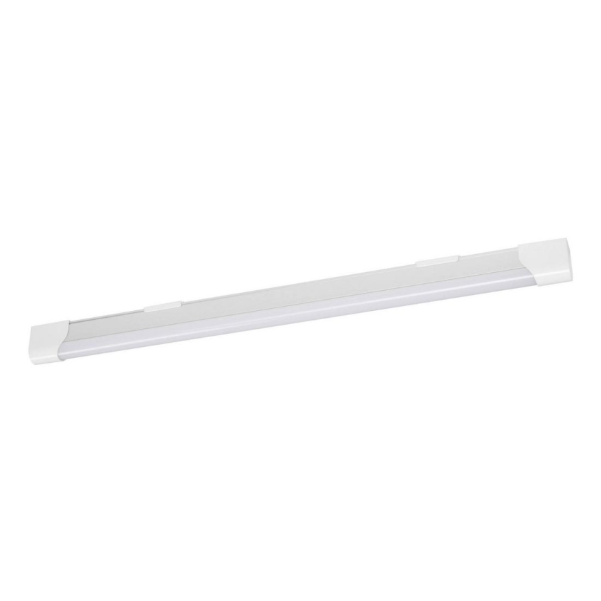 Ledvance - Réglette LED pour meuble BATTEN LED/10W/230V