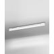 Ledvance - Réglette LED pour meuble BATTEN LED/10W/230V