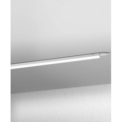 Ledvance - Réglette LED pour meuble BATTEN LED/10W/230V