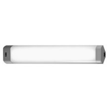 Ledvance - Réglette LED sous meuble de cuisine CORNER LED/12W/230V