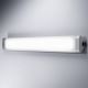 Ledvance - Réglette LED sous meuble de cuisine CORNER LED/18W/230V