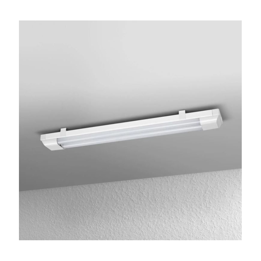 Ledvance - Réglette LED sous meuble de cuisine POWER BATTEN 2xLED/12W/230V 4000K