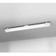 Ledvance - Réglette LED sous meuble de cuisine POWER BATTEN LED/12W/230V 3000K