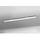 Ledvance - Réglette LED sous meuble de cuisine POWER BATTEN LED/24W/230V 3000K