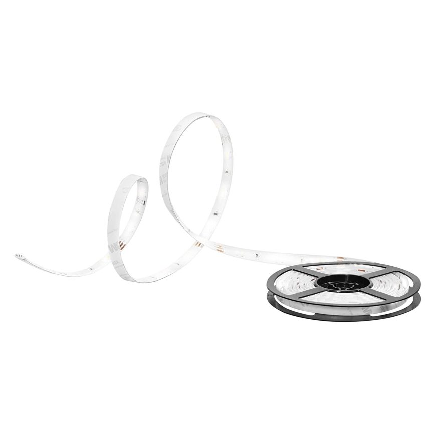 Ledvance - Ruban à intensité variable SUN@HOME FLEX 3m LED/13,5W/230V 2200-5000K Wi-Fi CRI 95