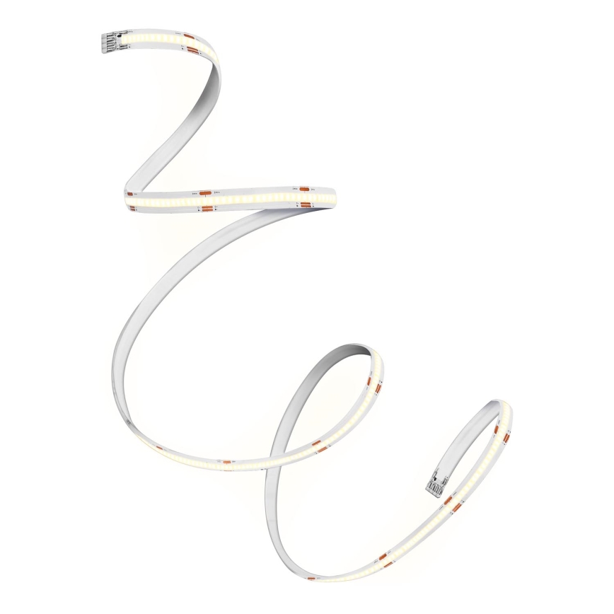 Ledvance - Ruban FLEX COB 5m LED/24W/230V