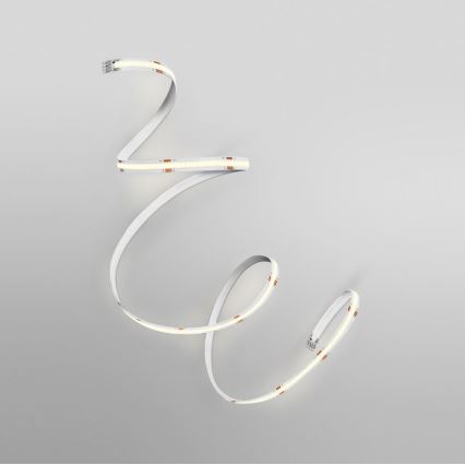 Ledvance - Ruban FLEX COB 5m LED/24W/230V