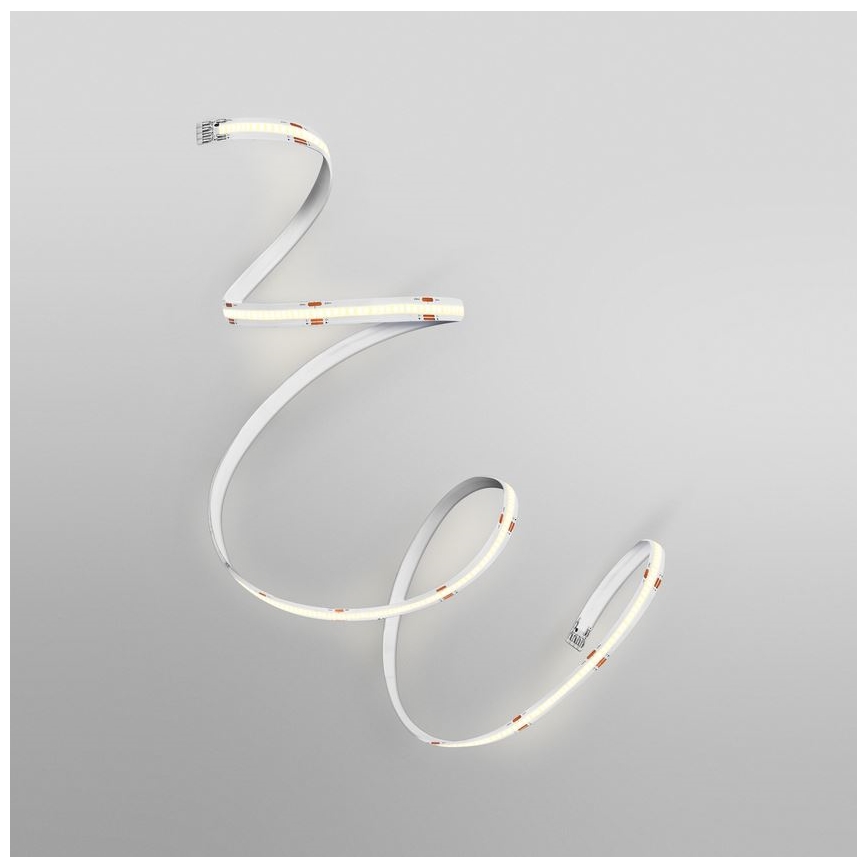Ledvance - Ruban FLEX COB 5m LED/24W/230V