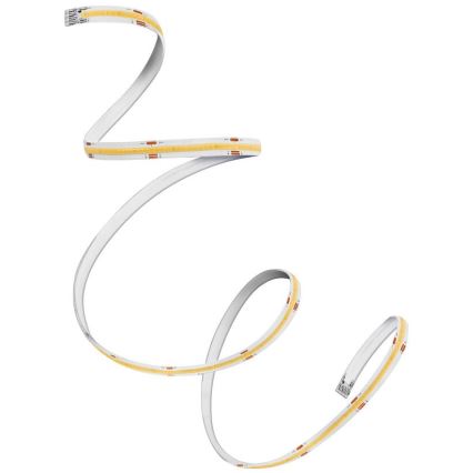 Ledvance - Ruban FLEX COB 5m LED/24W/230V
