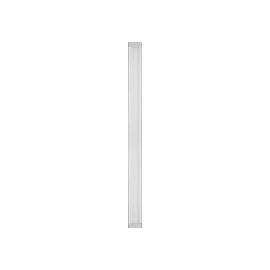 Ledvance - SET 2x Dimbare LED TL-buis met Sensor LED/18W/230V