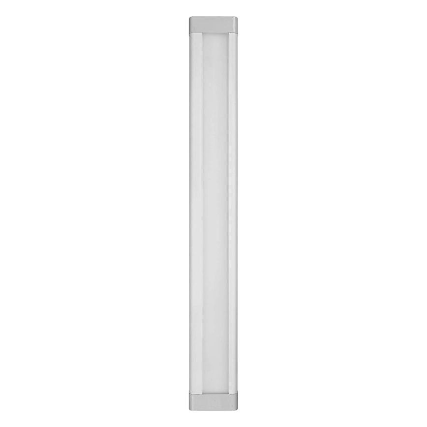 Ledvance - SET 2x keukenkast licht met sensor CABINET LED/11W/230V 3000K