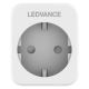 Ledvance - Slim Stopcontact SMART+ EU Wi-Fi