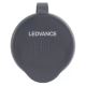 Ledvance - Slim Stopcontact voor Buiten SMART+ PLUG 3680W IP44