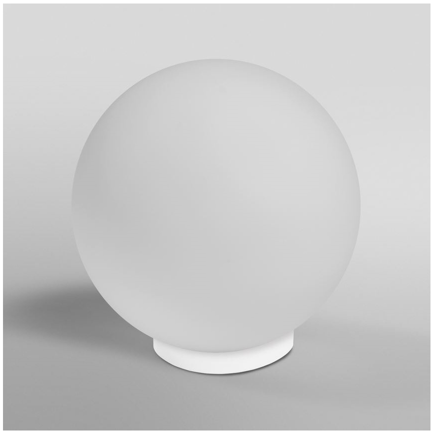Ledvance - Dimbare LED RGBW tafellamp SMART+ MAGIC LED/3,5W/5V 2200-6500K Wi-Fi