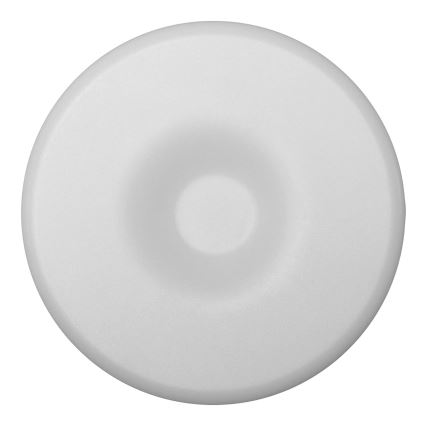 Ledvance - Spot de balisage à intensité variable DOT-IT LED/0,45W/5V 500 mAh