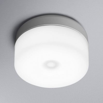 Ledvance - Spot de balisage à intensité variable DOT-IT LED/0,45W/5V 500 mAh