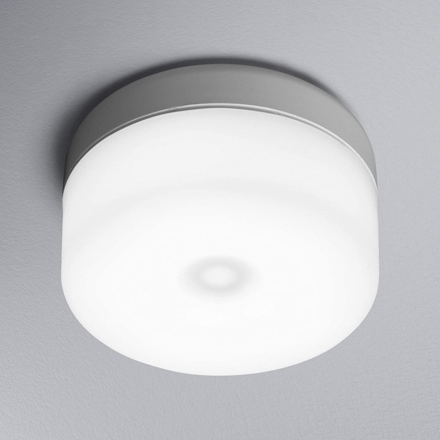 Ledvance - Spot de balisage à intensité variable DOT-IT LED/0,45W/5V 500 mAh