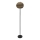 Ledvance - Staande Lamp DECOR CARDBOARD 1xE27/15W/230V