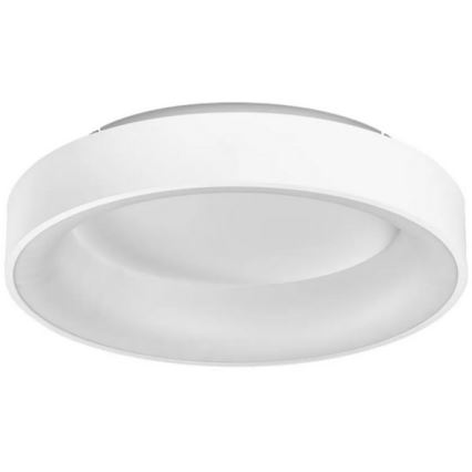 Ledvance LED dimbare plafondlamp SUN@HOME CIRCULAR LED/18,5W/230V Wi-Fi